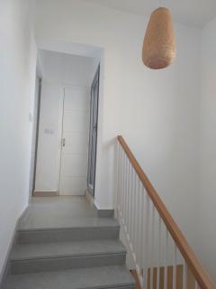 Villa Marassi North Coast فيلا مراسى الساحل الشمالى - 1