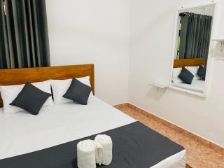 Hotel Jay R - 6