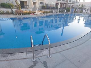 Villa Marassi North Coast فيلا مراسى الساحل الشمالى - 8