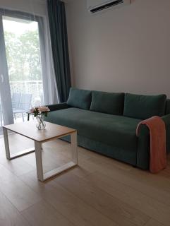 K Everhome - Krakau - 4