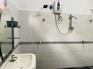 Hotel Jay R - Trincomalee - 6