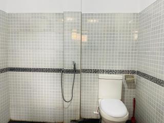 Hotel Jay R - Trincomalee - 5