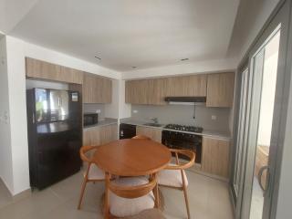 Villa Marassi North Coast فيلا مراسى الساحل الشمالى - El Alamein - 6