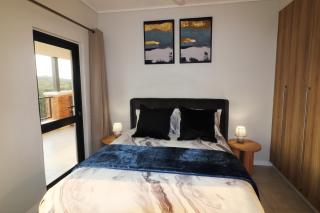 Ronnys Balito Villa - Ballito - 9