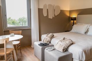 Sogno di Davide Country House - Assise - 2