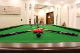 Luxury villa - Lahore - 6