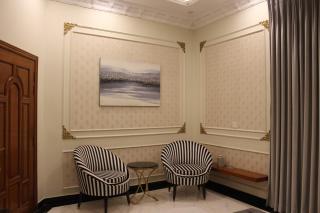 Luxury villa - Lahore - 3