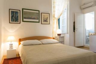 Old Town Port Apartments - Dubrovnik - 7