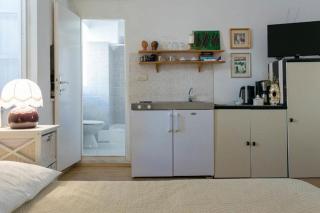 Old Town Port Apartments - Dubrovnik - 5