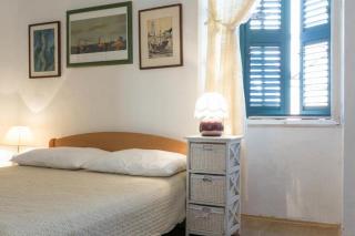 Old Town Port Apartments - Dubrovnik - 1