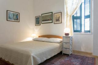 Old Town Port Apartments - Dubrovnik - 1