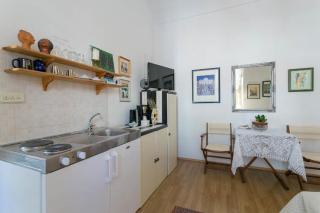 Old Town Port Apartments - Dubrovnik - 3