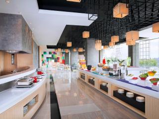 The Southern Hotel Surabaya - Surabaya - 2