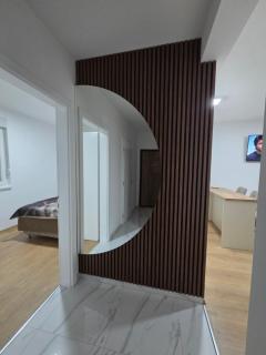 Apartman Vista Park - Brčko - 3