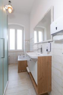 Authentic Apartment Regina in Porec Center - Poreč - 2