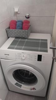 Apartman Vista Park - Brčko - 6