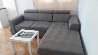 Apartman Vista Park - Brčko - 5