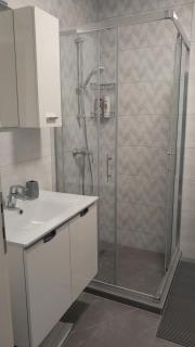 Apartman Vista Park - Brčko - 1