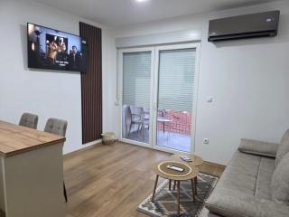 Apartman Vista Park - Brčko - 2