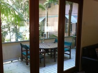 The Hastings Beach Houses - Noosa Heads - 7