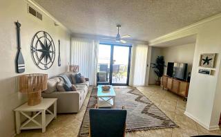 Navarre Towers 104 - 9