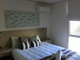 The Hastings Beach Houses - Noosa Heads - 2
