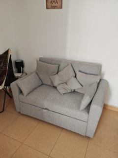 Apartamento en el corazon de Triana - 2
