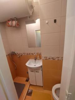 Apartman Centar - 9