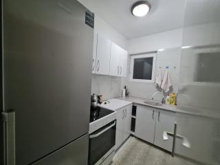 Apartment for Rent - Gjilan - 8