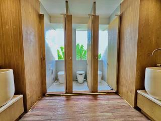 The Hide Hostel Canggu - 4