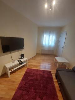 Apartman Centar - 8