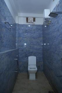 Hotel Shivay Inn & Cafe - 9