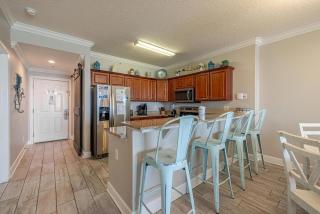 Ocean Villa 1102 - 1