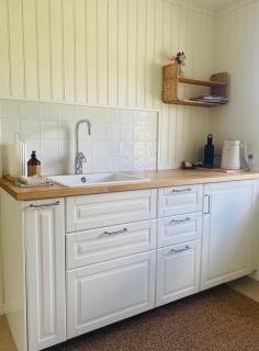 Rompelberg boende i Rättvik - 9