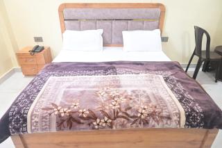 Radhika Palace - Ayodhya - 5
