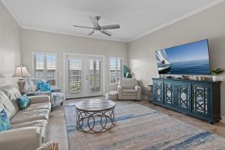 Pavilion Palms 203C - 0