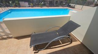Peaceful Apartment with Double Bed - Oak Breeze - Paphos - 1