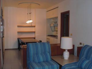 Multiproprietà Punta Ala - 3