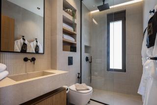 Galux Pool Homes - 2