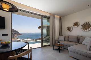 Galux Pool Homes - 9