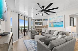 Surfside Resort #1406 - 3