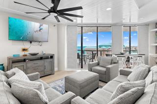 Surfside Resort #1406 - Destin - 4