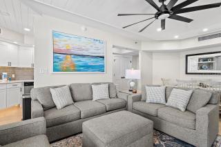 Surfside Resort #1406 - 1