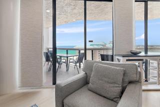 Surfside Resort #1406 - Destin - 1