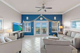 Pavilion Palms 204C - Destin - 4