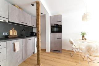 Cosy & Style Zell am See - 9