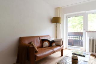 Cosy & Style - next to Schmitten Liftstation - 6