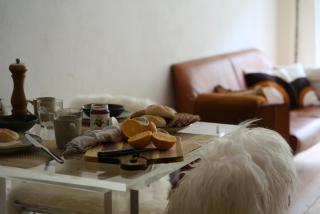 Cosy & Style Zell am See - 5