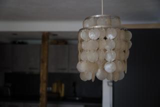 Cosy & Style - next to Schmitten Liftstation - 2