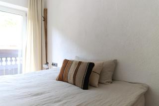 Cosy & Style Zell am See - 1